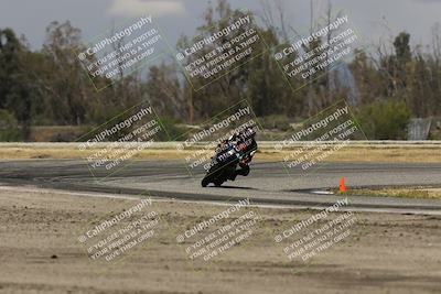 media/Apr-27-2025-Lets Ride (Sun) [[6fd6796430]]/Group B/Sunset/